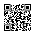 4-103747-0-34 QRCode