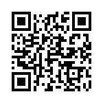 4-103759-0-04 QRCode