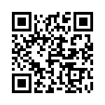 4-103759-0-07 QRCode