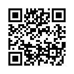 4-103759-0-18 QRCode