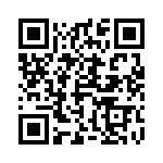 4-103759-0-19 QRCode