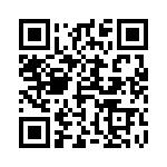 4-103759-0-21 QRCode