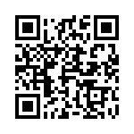 4-103759-0-25 QRCode