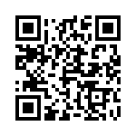 4-103759-0-28 QRCode