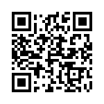 4-103759-0-29 QRCode