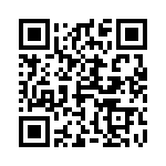 4-103759-0-32 QRCode