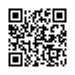 4-103759-0-36 QRCode