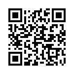 4-103759-0-38 QRCode