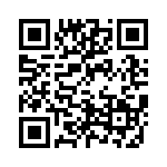 4-103765-0-05 QRCode