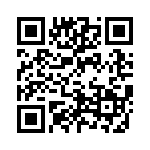4-103765-0-12 QRCode