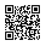 4-103765-0-18 QRCode