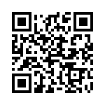 4-103765-0-21 QRCode