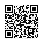 4-103765-0-22 QRCode