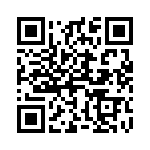 4-103765-0-26 QRCode