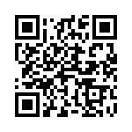 4-103765-0-28 QRCode