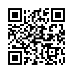 4-103765-0-30 QRCode