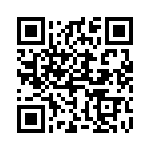 4-103765-0-37 QRCode