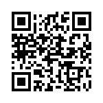 4-103765-0-39 QRCode