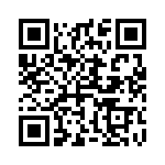 4-103777-0-01 QRCode