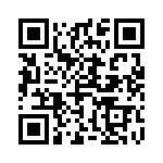 4-103777-0-03 QRCode