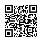 4-103777-0-05 QRCode