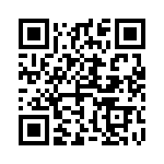 4-103777-0-08 QRCode