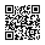 4-103777-0-18 QRCode