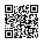 4-103777-0-20 QRCode