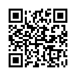 4-103777-0-23 QRCode