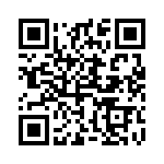 4-103777-0-27 QRCode