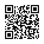 4-103777-0-28 QRCode