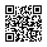 4-103777-0-29 QRCode
