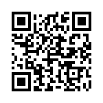 4-103777-0-30 QRCode