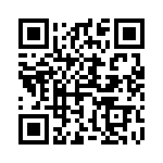 4-103777-0-37 QRCode