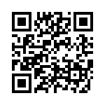 4-103783-0-05 QRCode