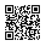 4-103783-0-06 QRCode