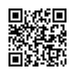 4-103783-0-07 QRCode