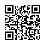 4-103783-0-10 QRCode