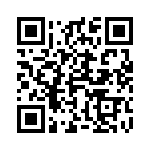 4-103783-0-28 QRCode