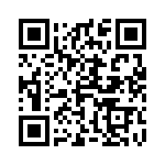 4-103783-0-32 QRCode