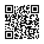 4-103783-0-36 QRCode