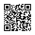 4-103795-0-03 QRCode