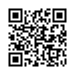 4-103795-0-05 QRCode