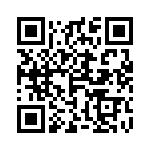 4-103795-0-08 QRCode