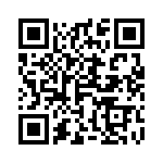 4-103795-0-10 QRCode