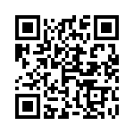 4-103795-0-16 QRCode