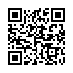 4-103795-0-18 QRCode