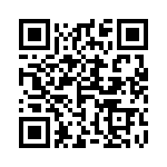 4-103795-0-19 QRCode