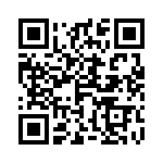 4-103795-0-20 QRCode