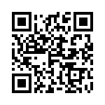 4-103795-0-21 QRCode